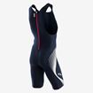 Picture of ORCA MENS RS1 SWIMSKIN